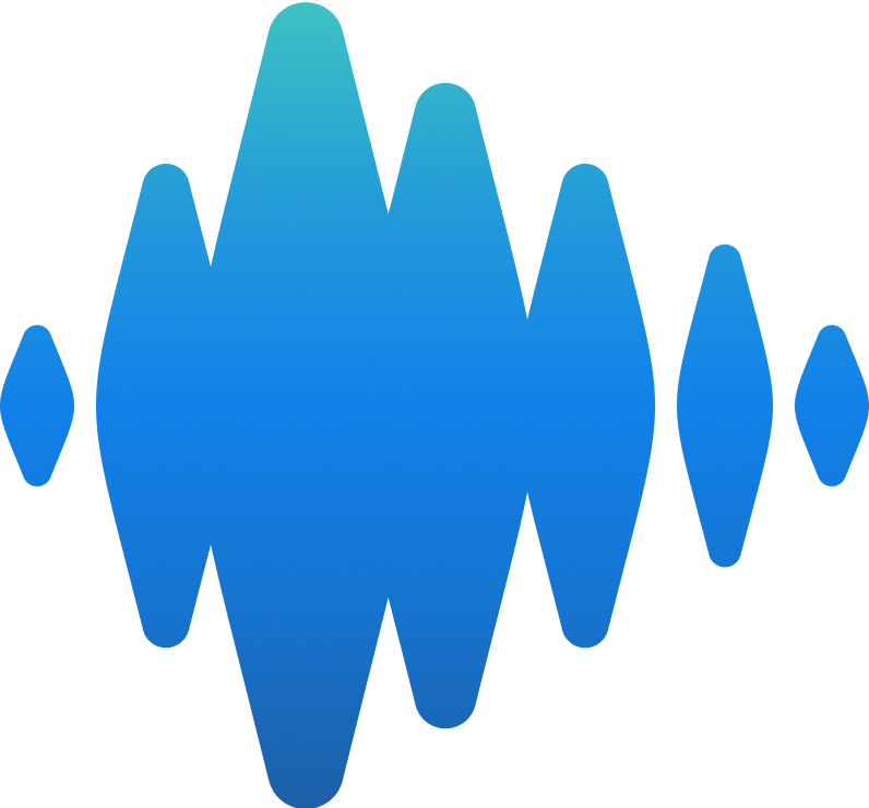 HypeScribe
